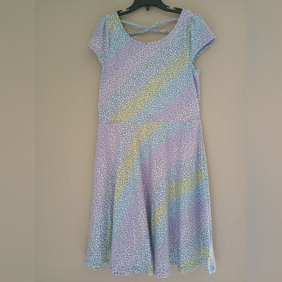 NWT Epic Threads Super Soft Dresses Size Large - Picture 9 of 15